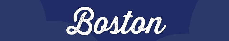 An Event Apart Boston 2019