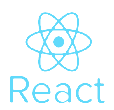 react-logo