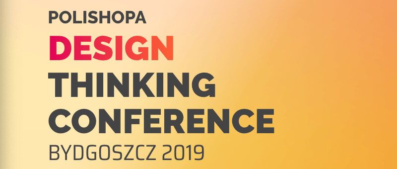 POLISHOPA 2019