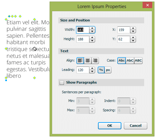 adobe fireworks cs6 plugins