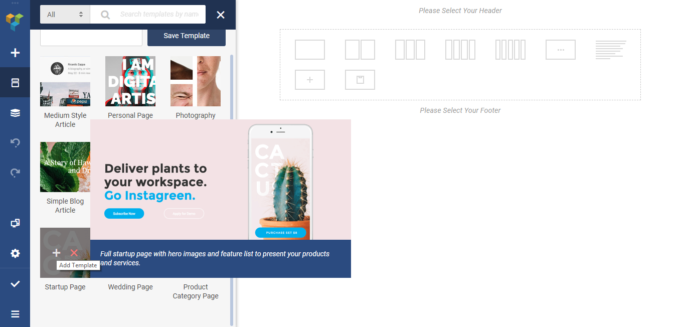 The Worlds Unique 0 3 Second Automatically Switches Color Changing Sunglasses
