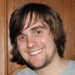 Brad Frost