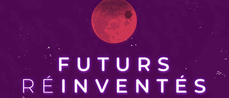 Flupa UX Days 2021