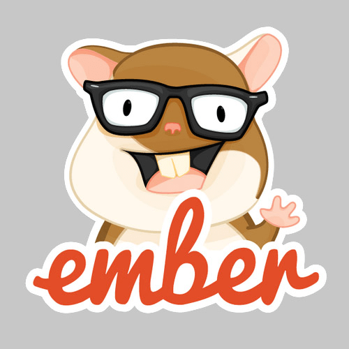 emberjs 2022