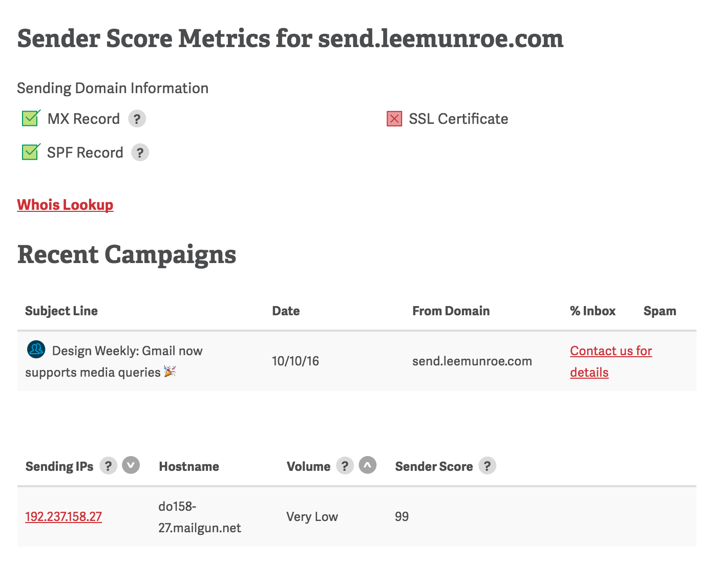 Outlook Email Template Image Size Operfequi Outlook Email Template Image Size Operfequi
