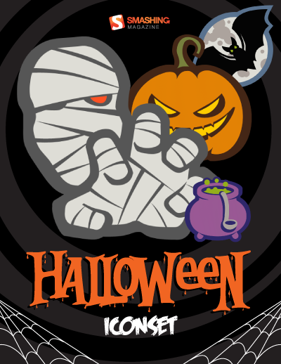 Ghost - Free halloween icons