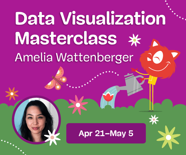 Boost your skills online, with our friendly online workshops on front-end and design.