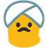 Man with Turban in Android 6.0.1