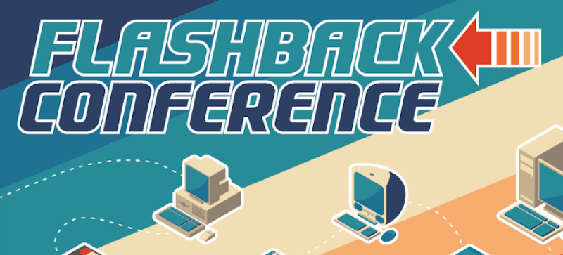 Flashback Conference 2020