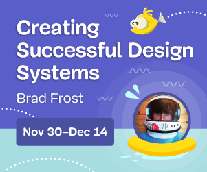 Boost your skills online, with our friendly online workshops on front-end and design.