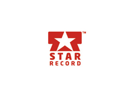 Star Record