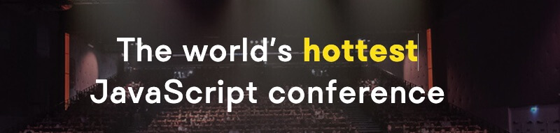 dotJS 2019
