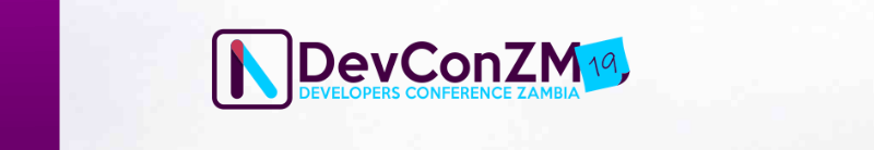DevCon Zambia '19