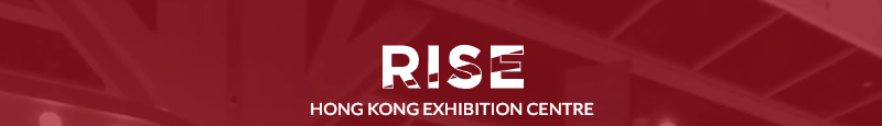 RISE 2019