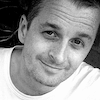 Mark Boulton