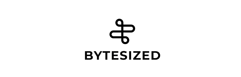 Byteconf GraphQL 2020