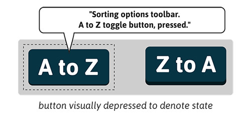 9-wai-toolbar-preview-opt