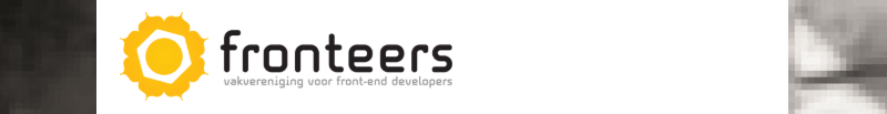 Fronteers 2019