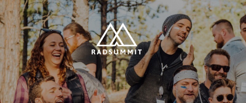 RAD Summit 2019