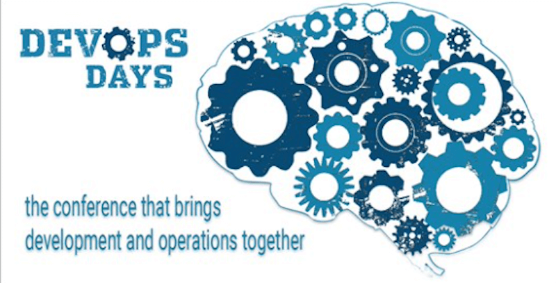 Devopsdays Portland 2021