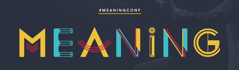 Meaning 2019