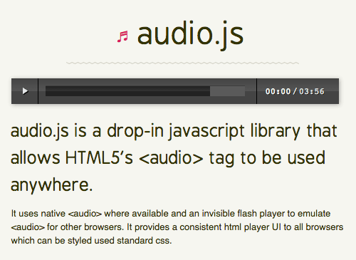 07-audiojs-opt