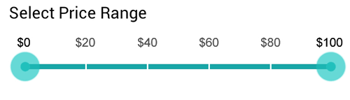 05-linear-price-slider-opt-500