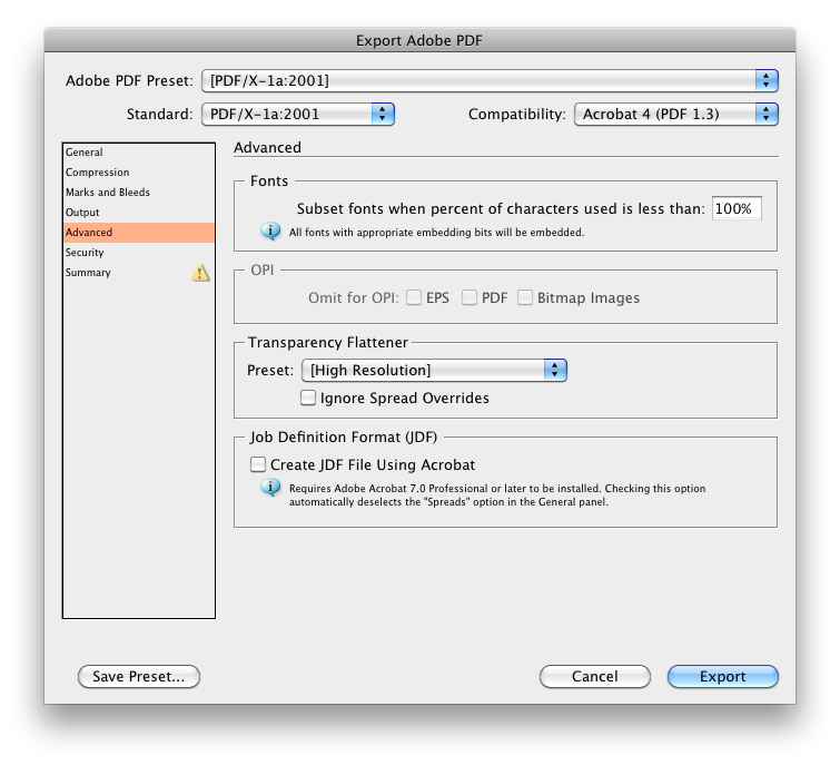 adobe indesign cs3 update plugins