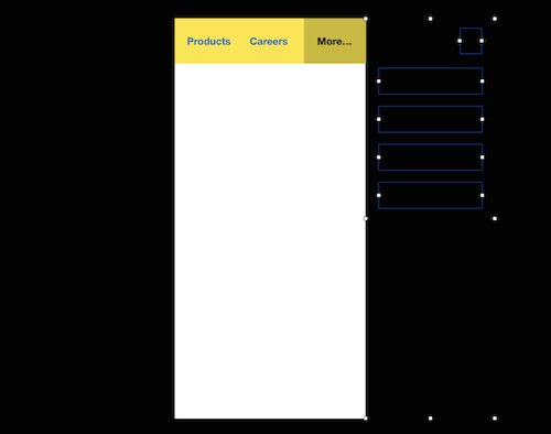 06-slide-in-navigation-opt-small