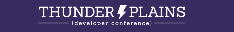 ThunderPlains 2019