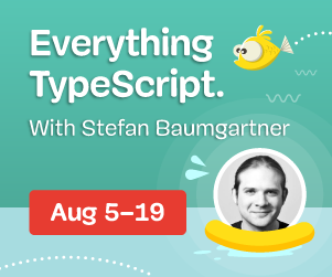 Boost your skills online, with our friendly online workshops on front-end and design.