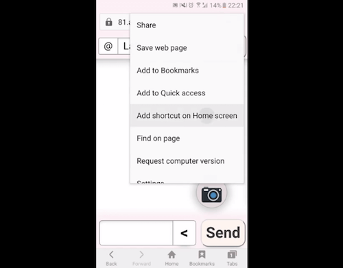 The Building Blocks Of Progressive Web Apps – Smashing Magazine
