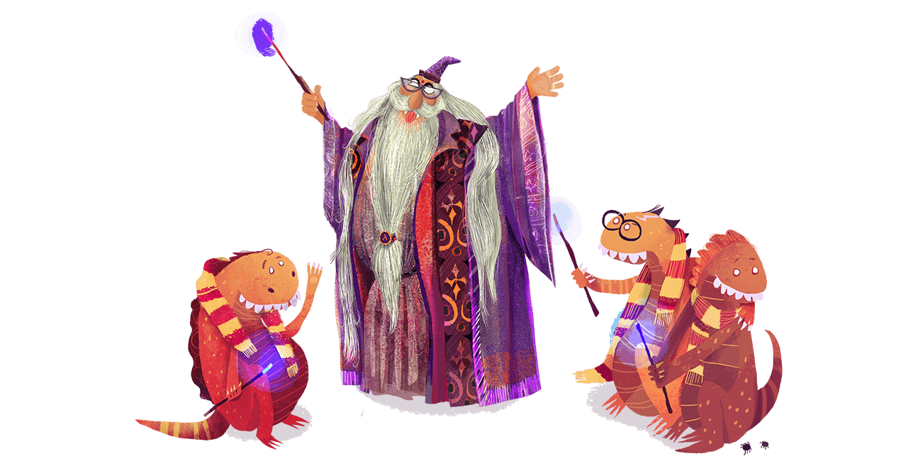 Smashing Monthly Roundup: Community Resources And Favorite Posts