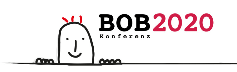 BOB 2020