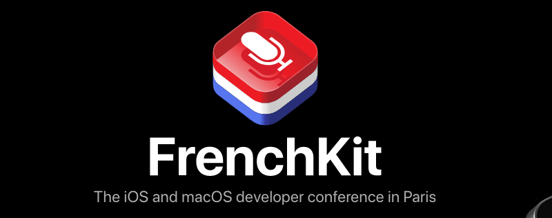 FrenchKit 2019