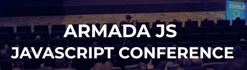 Armada JS 2020