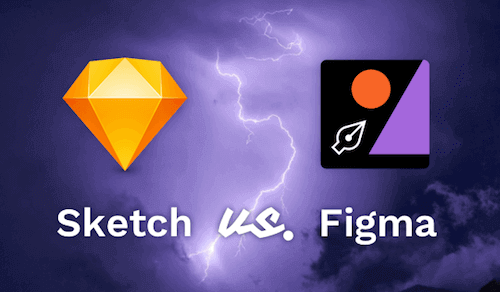 Figma Vs Sketch