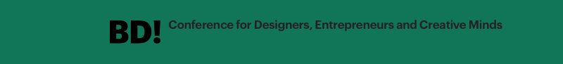 By Design 2021