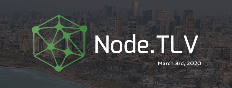 Node.TLV 2020