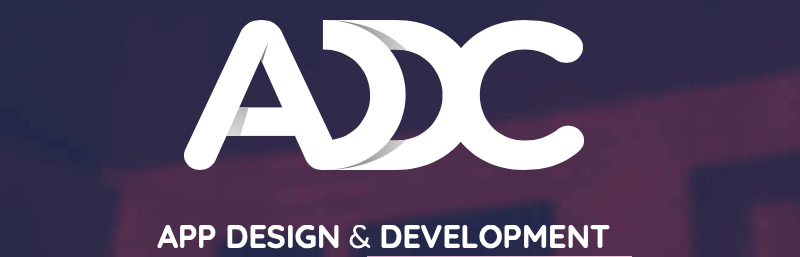 ADDC 2021