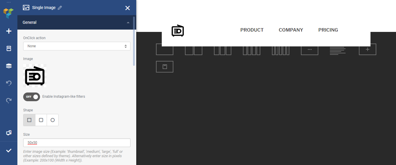 change single page size indesign cc 2017