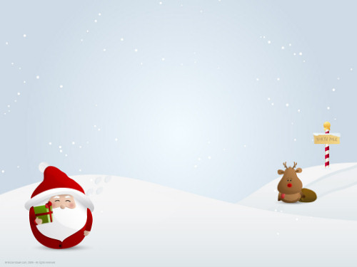 Beautiful Christmas Wallpapers For Iphone And Ipad Smashing Magazine