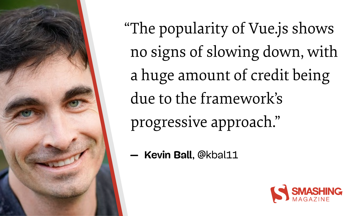 Sliding In And Out Of Vue.js — Smashing Magazine