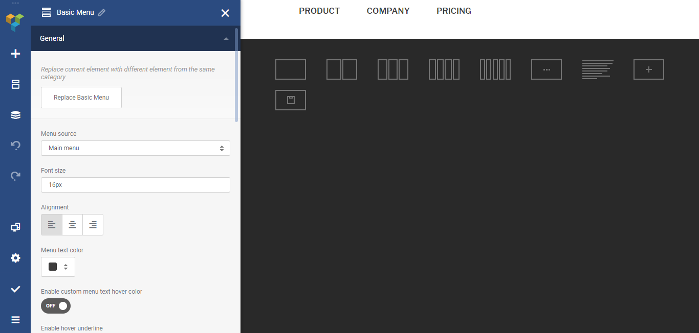 android studio mac move line up