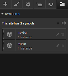 symbol_library