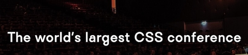 dotCSS 2019