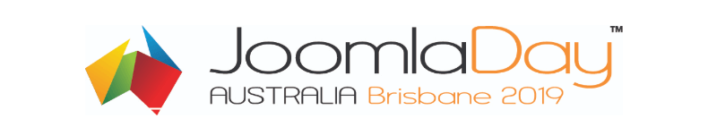 JoomlaDay Australia 2019