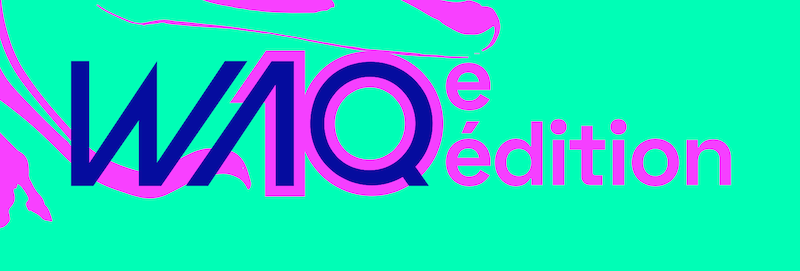 WAQ 2021
