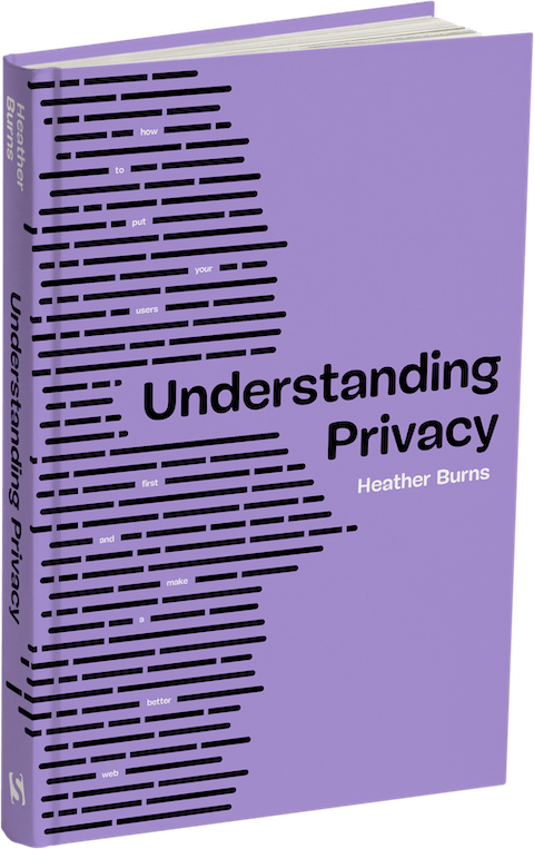 Understanding Privacy (Pre-Release)