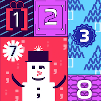 Code Security Advent Calendar